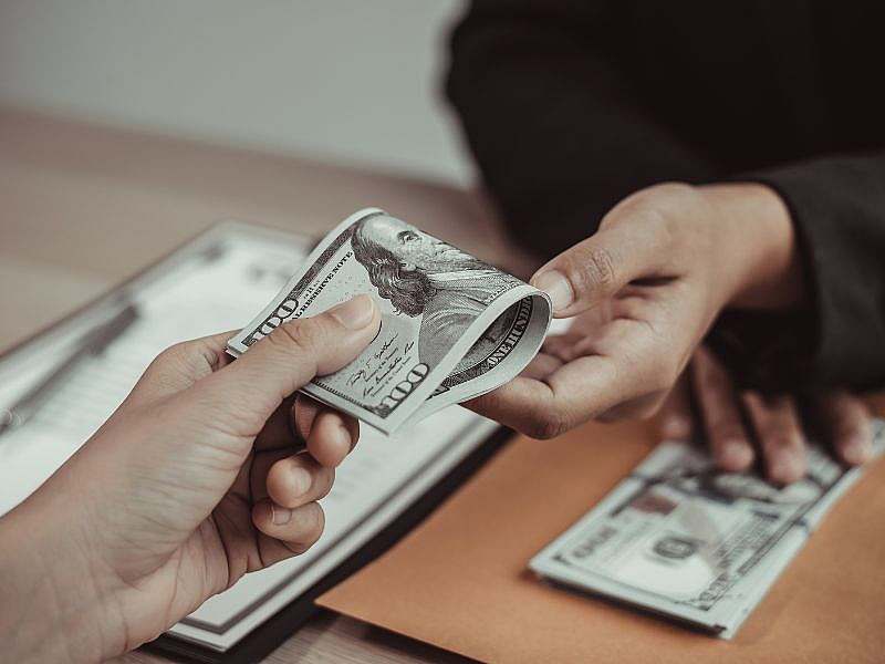 How much does it cost to purchase property