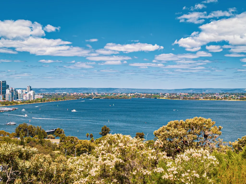 Mortgage Broker Dalkeith